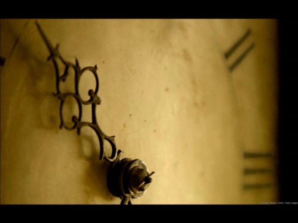 Forgiveness by Humble Bin Khalid
