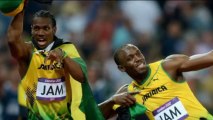 WADA to investigate Jamaican sprinters