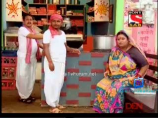 Lapataganj Season 2 14th October 2013 Video Watch Online p2