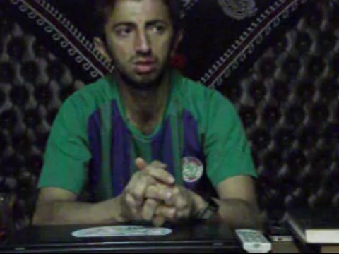 Yavuz Günay TFF'e Yüklendi Kupayi Trabzon spor'a verin ve daha çok şey