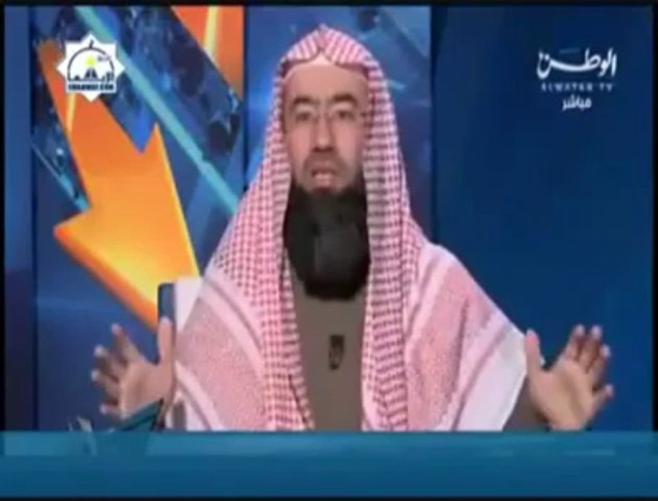 ‫بامكانك دعوة ملايين البشر‬