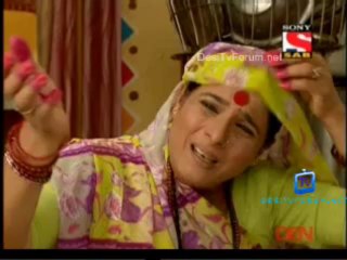 Lapataganj Season 2 14th October 2013 Video Watch Online p3