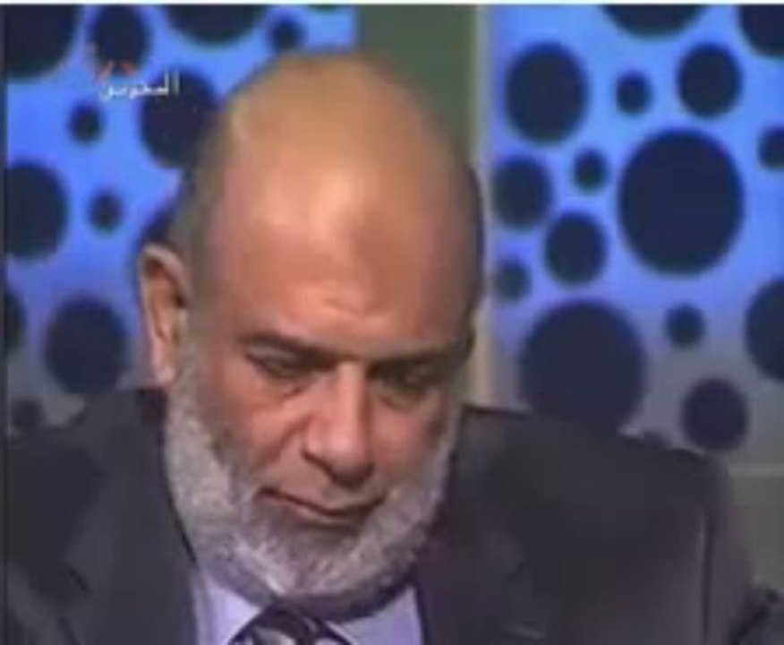 كلمات_تبكي_الشيخ_وجدي_غنيم