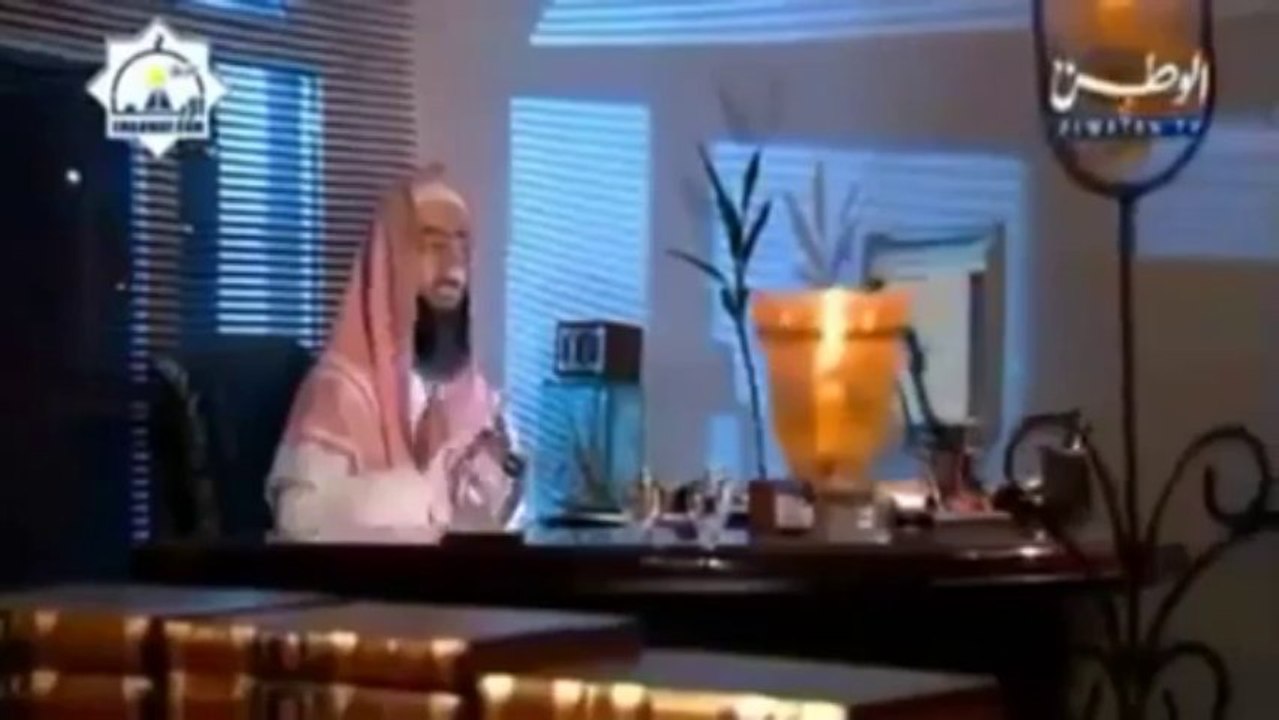 ‫كيف تدعو الى الله فى هذا الزمن ؟‬‎