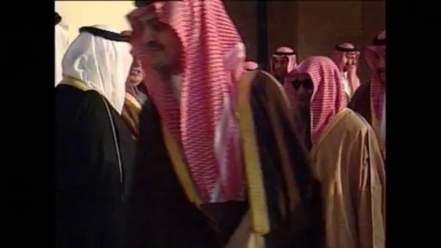 Interview d'Yves Bonnet dans le documentaire L'Argent, le sang et la démocratie : à propos de l'affaire Karachi