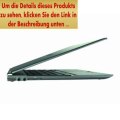 Angebote Dell Vostro 3560-6722R 39,6 cm (15,6 Zoll) Notebook (Intel Core i7 3612QM, 2,1GHz, 8GB RAM, 750GB HDD, Win 7 Pro...