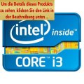 Angebote Lenovo Ideapad Z580 39,6 cm (15,6 Zoll) Notebook (Intel Core i3 3110M, 2,4GHz, 4GB RAM, 1TB HDD, NVIDIA GT 640M...