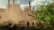 Battlefield 4 - TV Commercial