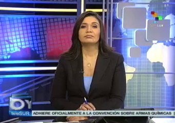 Ola de violencia en Irak, se registraron más de 10 atentados