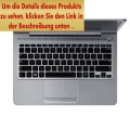 Angebote Samsung Serie 5 Ultrabook NP530U3B-A01DE 33,8 cm (13,3 Zoll) Notebook (Intel Core i5 2467M, 1,6GHz, 4GB RAM, 500GB...