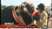Lahore - Man buys Bull ‘Moula Bux’ for 50 Lac Rs. for Eid ul Azha - Watch Latest Pakistani Talkshows_(new)
