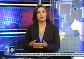 FMI advierte que EE.UU. debe aumentar el techo de la deuda federal