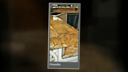 granite counter top philadelphia