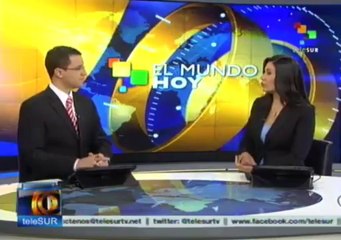 AN de Ecuador aprueba 3 primeros libros de nuevo Código Penal