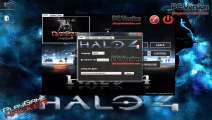 Halo 4 PC VERSION [EDITION PC] WORKED