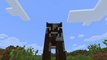 Minecraft Mody - WCIEL SIE W DOWOLNEGO MOBA - ShapeShifter  MinecraftBlow  Blow - YouTube