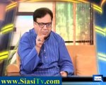 Promo Hasb-E-Haal Eid Special With Imran Khan (PTI)