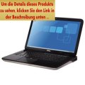 Angebote Dell XPS 15 5925 39,6 cm (15,6 Zoll) Notebook (Intel Core i5 3210M, 2,5GHz, 4GB RAM, 500GB HDD, NVIDIA GT 630M...