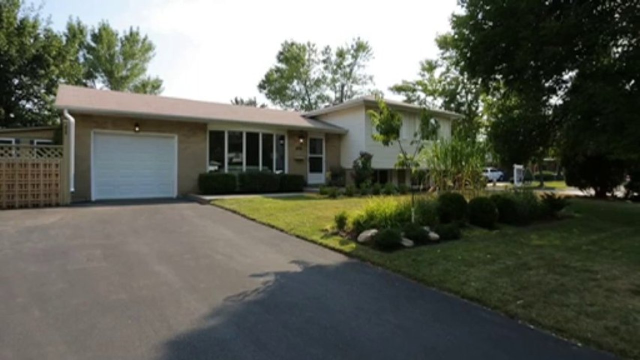 WE BUY HOUSES IN MARYLAND CASH 301-660-3289