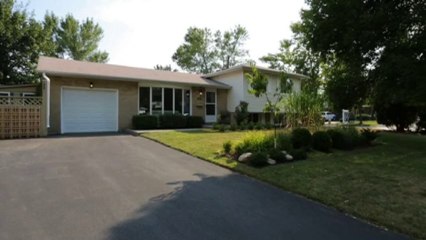 WE BUY HOUSES IN MARYLAND CASH 301-660-3289