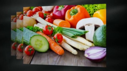 Super Sharp Ceramic Chefs Knife