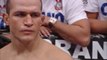 UFC 166: Velasquez vs. Dos Santos Preview