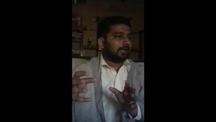 dua ziyarat1by iftikhar ghadeeri