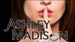 How to have an affair on Ashley Madison: Online cheating for winners!