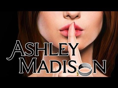 How to have an affair on Ashley Madison: Online cheating for winners!