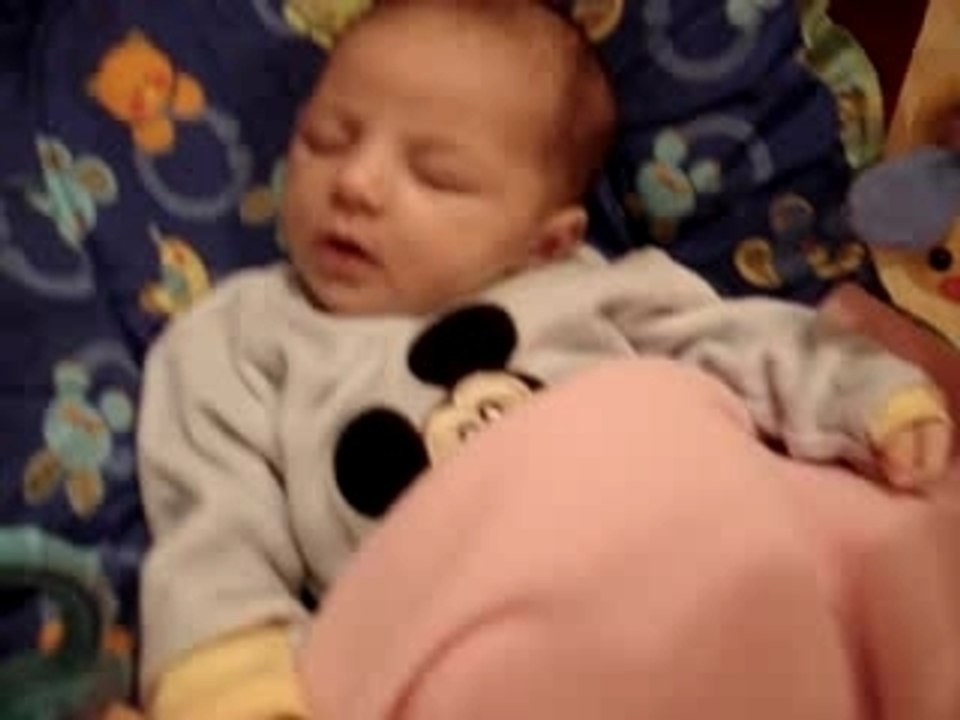 MOV00401