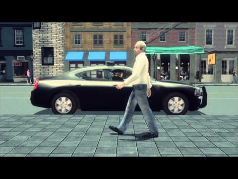 Man masked like Barack Obama robs bank