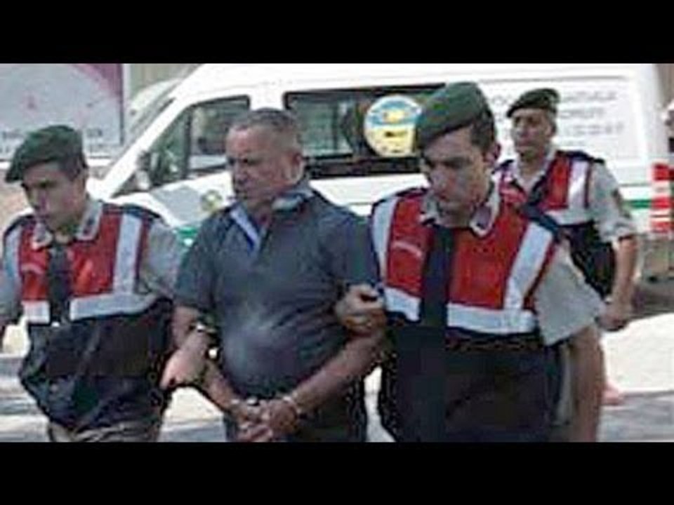 Gardener kills British mother on her birthday in Turkey shooting