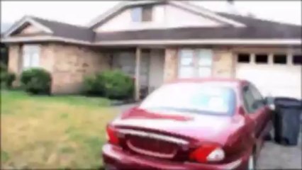 52 Duffy St, Waggaman, LA 70094