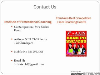 FCI Food and Civil Supply Inspectors Recruitment