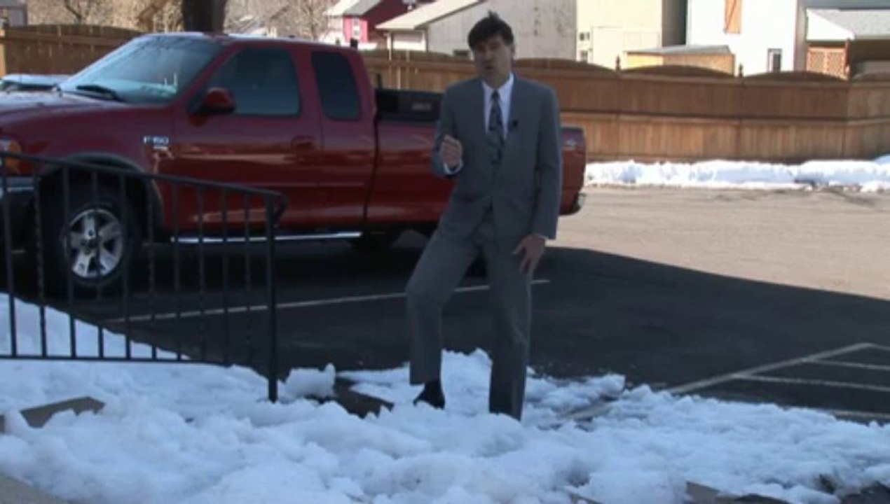 Thomas Newell.  Attorney At Law.  Slip and Fall.   Lehigh Valley-Poconos-Bux-Mont PA
