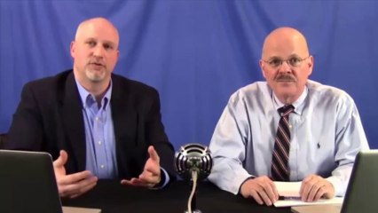 Online Video Marketing Power Your Profits Segment 9