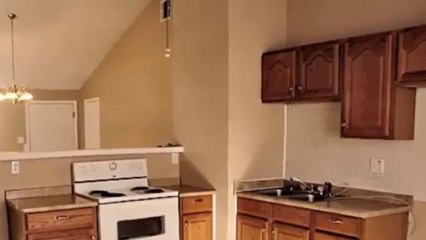 50 Winifred St, Waggaman, LA 70094