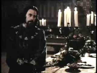 Hola, me llamo Iñigo Montoya, tu mataste a mi padre, prepárate a morir