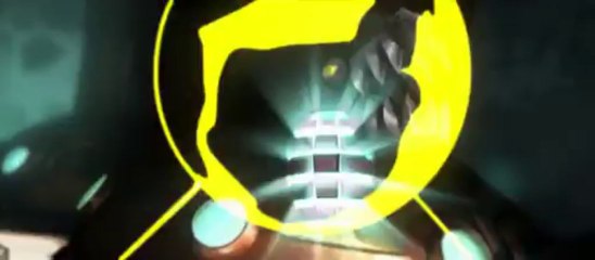 Trailer League of Legends - Music Get Jinxed