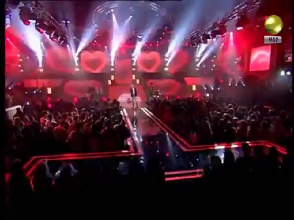 Crvena jabuka - Tugo nesreco