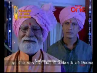 Haunted Nights 14 Oct2013_pt1