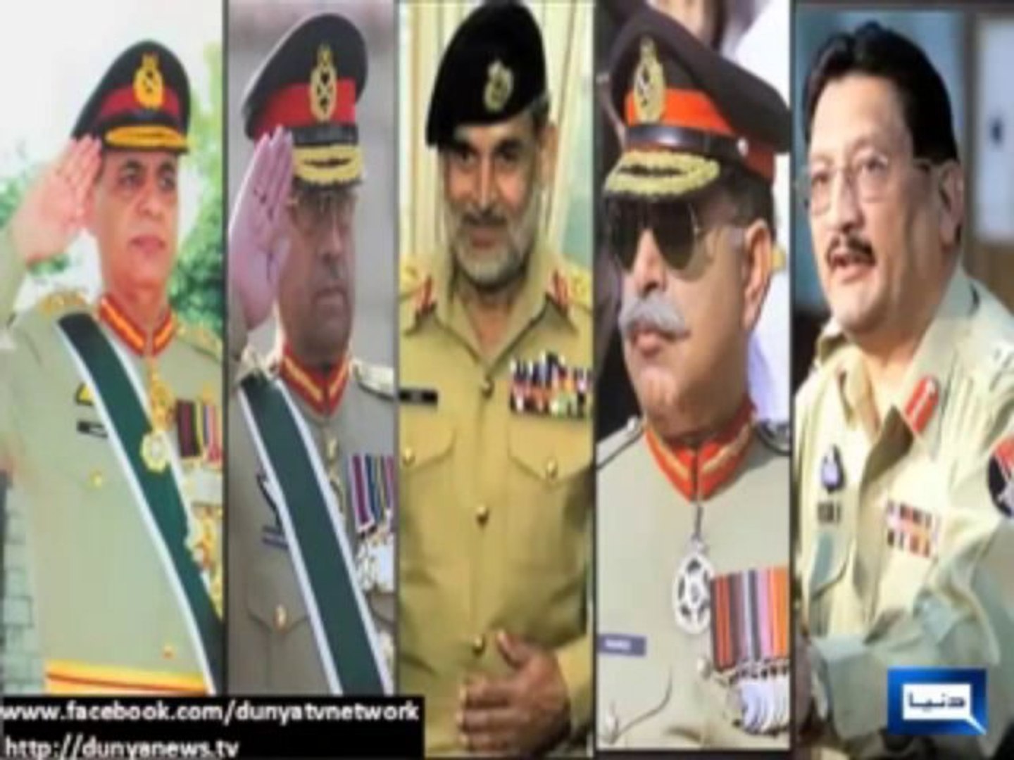 Image result for qaidi no 1500