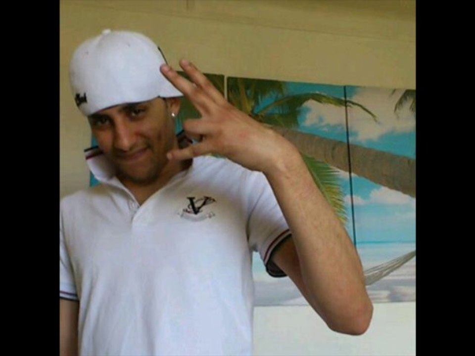 Melka Prod - J'fait Tous Péter