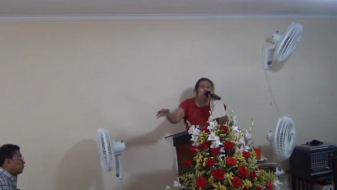 Oct 13