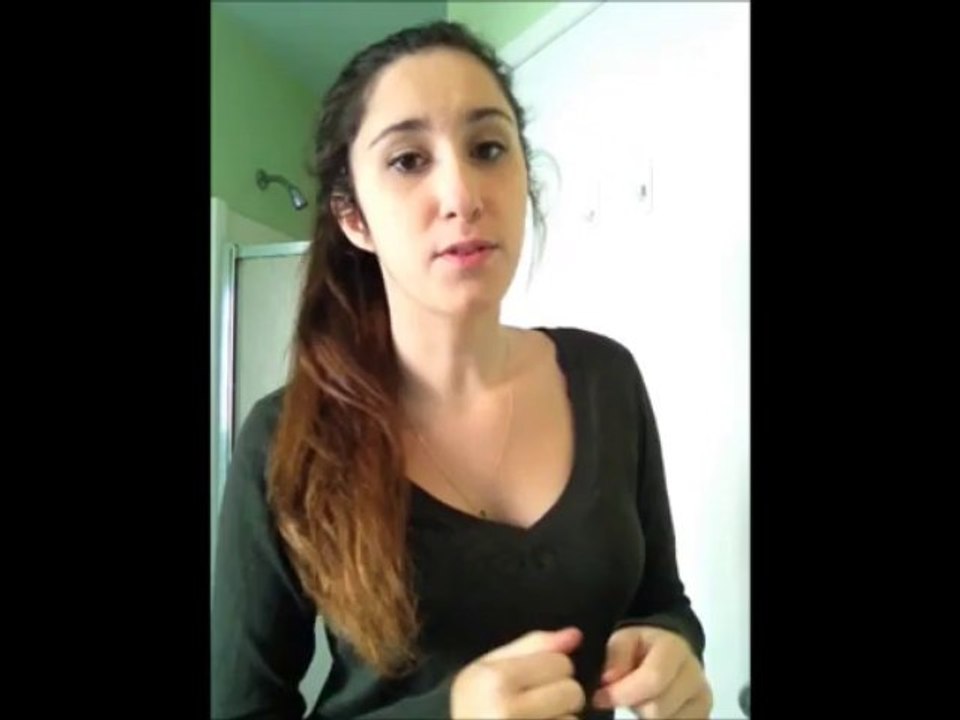 Sans titre