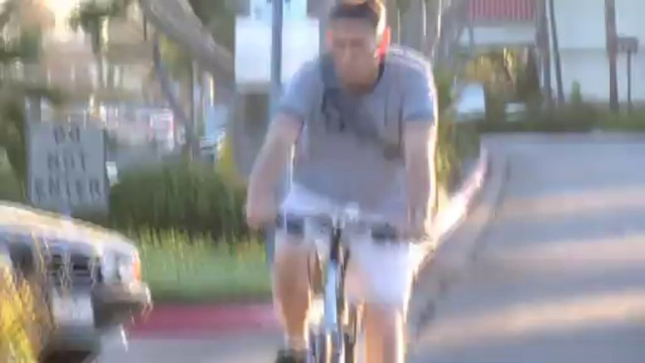 Best Hair Restoration in San Diego (upscale Hair restoration clinic)