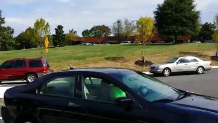 AT&T Galaxy Note 3  1080p video sample