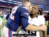 New England Patriots Vs Saints Tom Brady HIGHLIGHTS Game Winning Touchdown Drive [FULL  HD