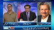 NBC On Air EP 119 (Complete) 14 Oct 2013-Topic- Fazlur Rehman visit afghanistan, Salman Khurshid angry,   ARMY chief statement. Guests Shafqat Mehmood, Brigadier Muhammad Rasheed, Pro Rasul Bakhsh Rais, Begum   Abida Hussain