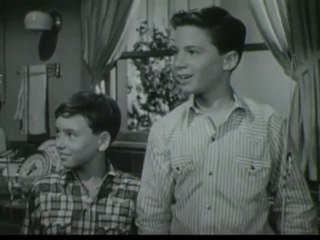 Borden's Cherry Vanilla Ice Cream, 1950s-1960s (dmbb05530)   Duke University Libraries   Free Download   Streaming   Internet Archive